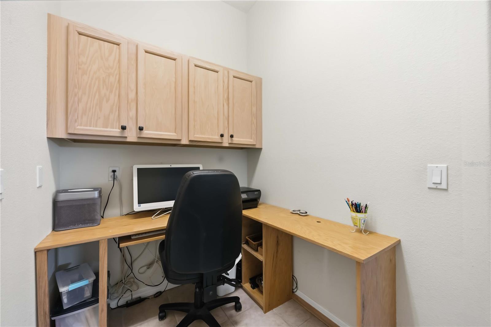 OYSTER CREEK PH 02 PRCL C-2 - Residential