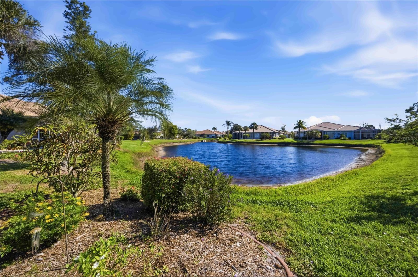 OYSTER CREEK PH 02 PRCL C-2 - Residential