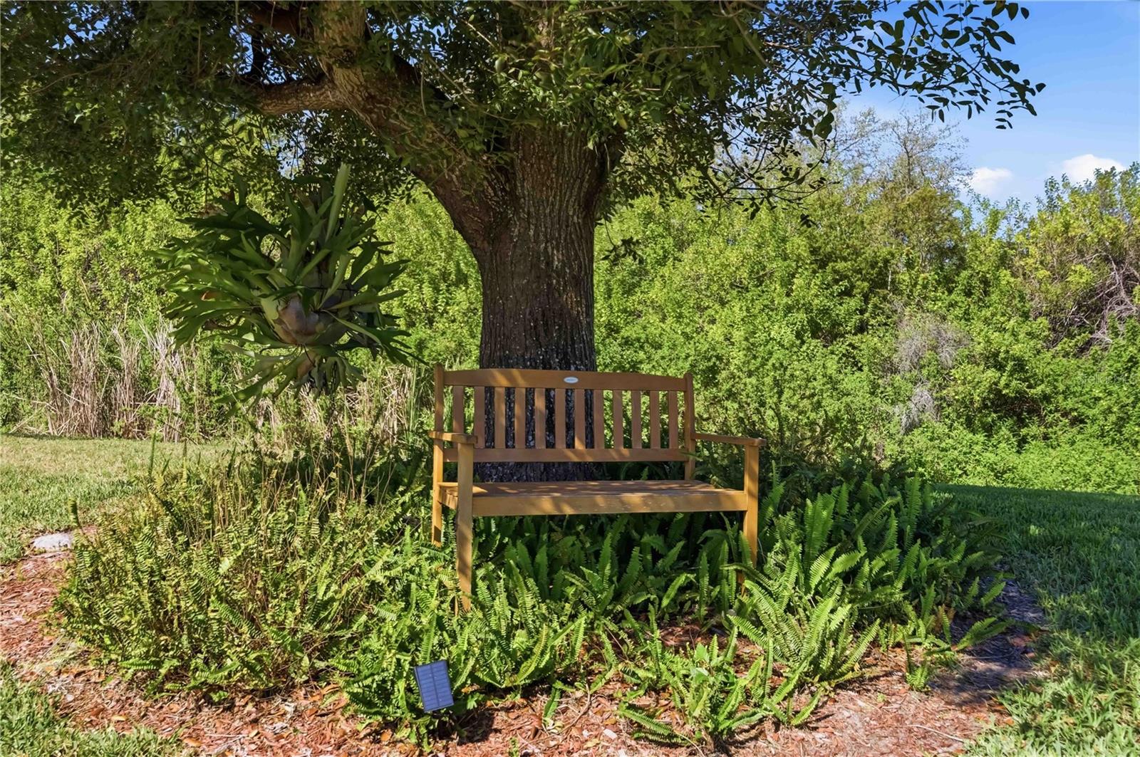 OYSTER CREEK PH 02 PRCL C-2 - Residential