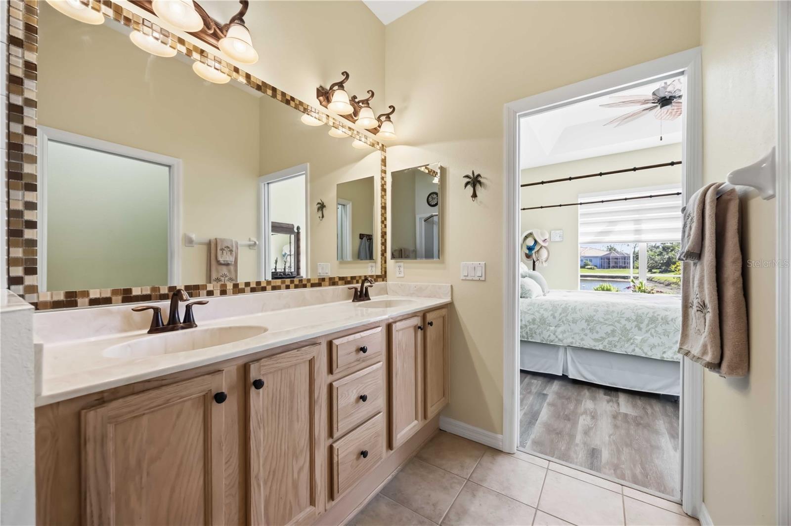 OYSTER CREEK PH 02 PRCL C-2 - Residential