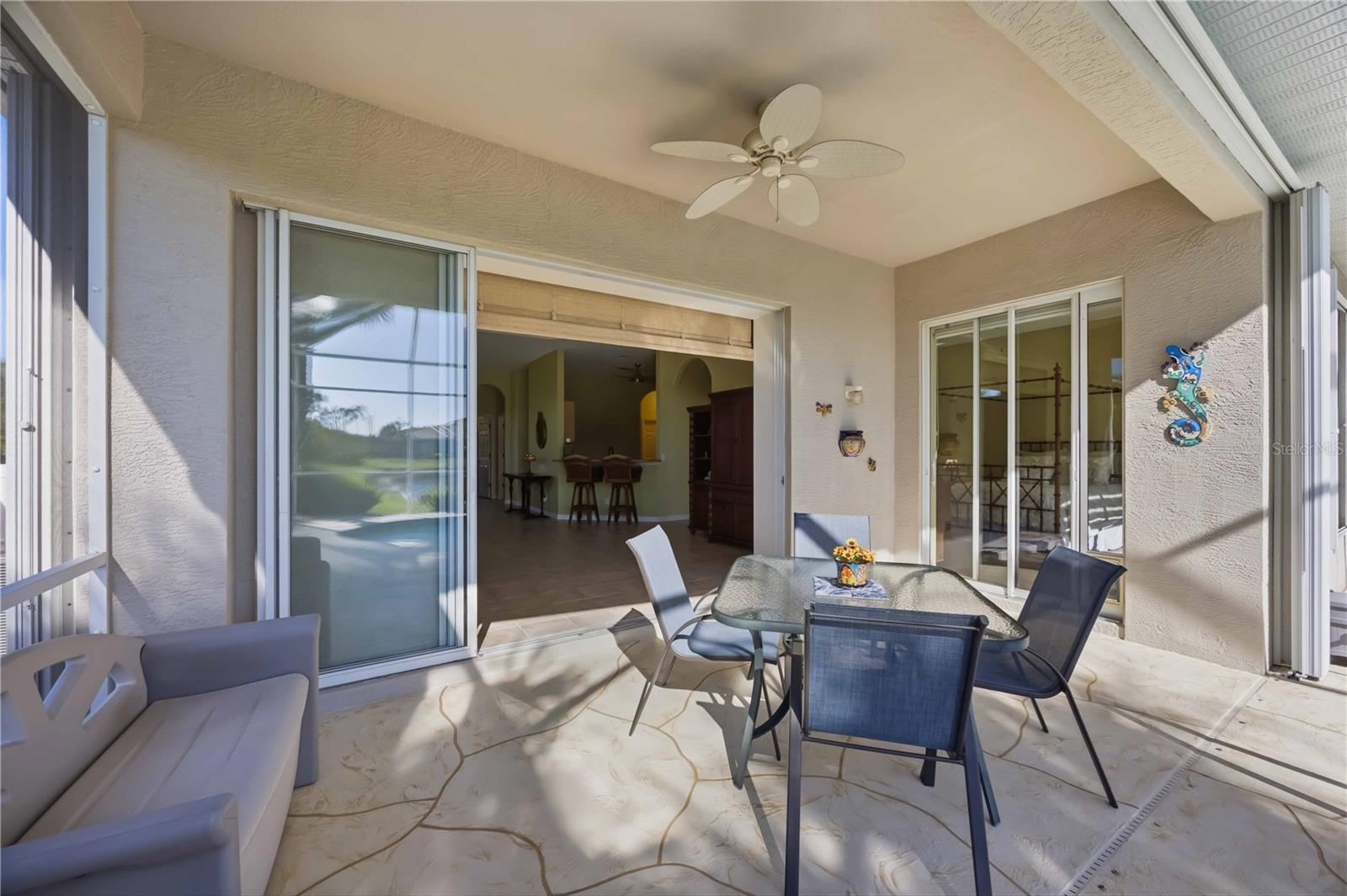 OYSTER CREEK PH 02 PRCL C-2 - Residential