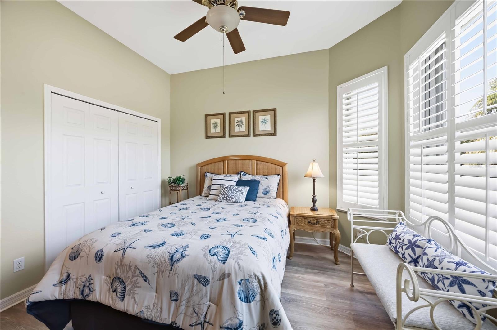 OYSTER CREEK PH 02 PRCL C-2 - Residential