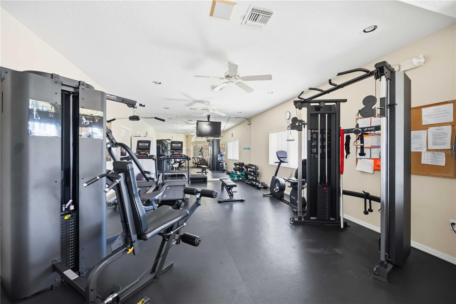 OYSTER CREEK PH 02 PRCL C-2 - Residential