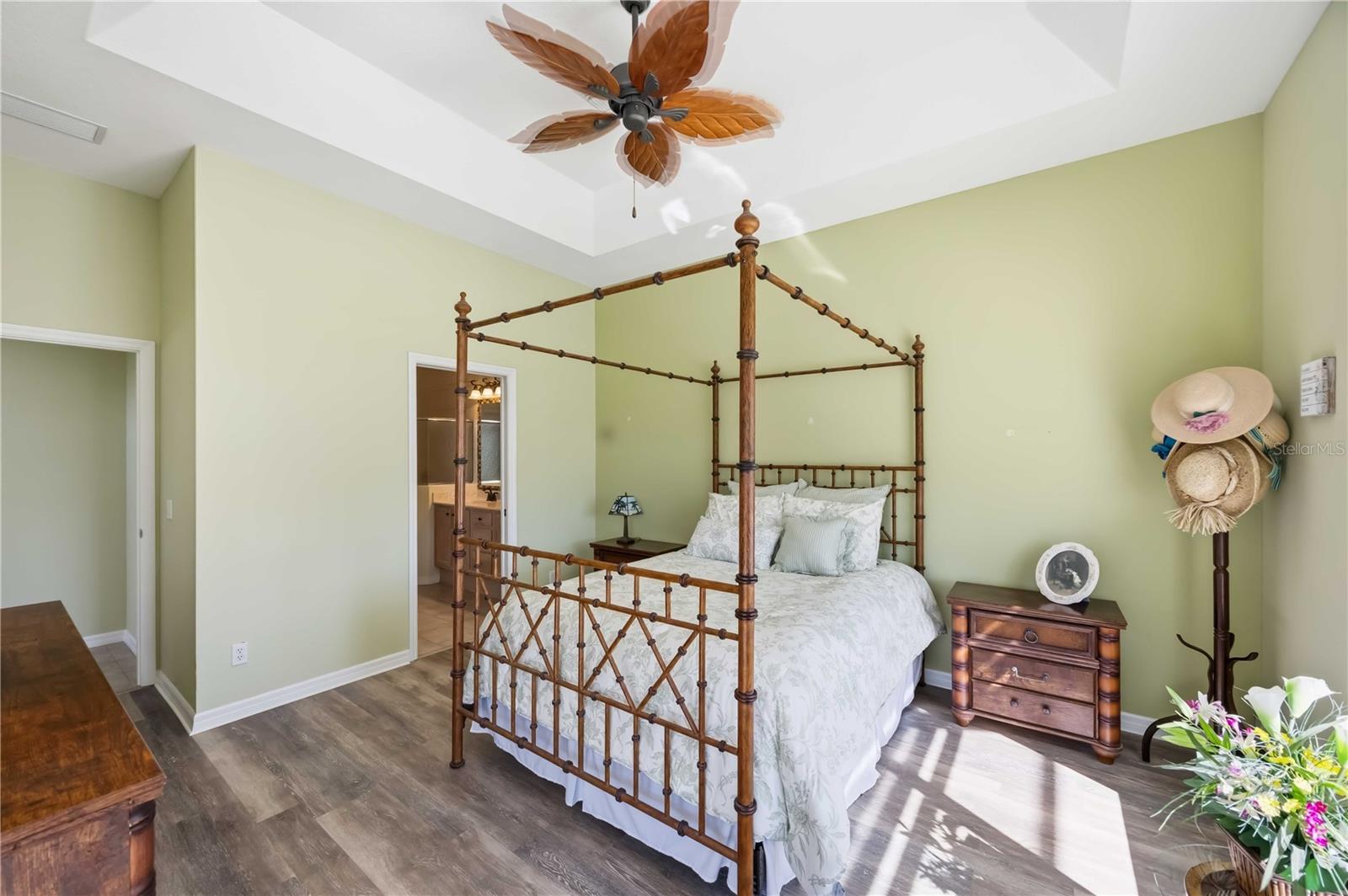 OYSTER CREEK PH 02 PRCL C-2 - Residential