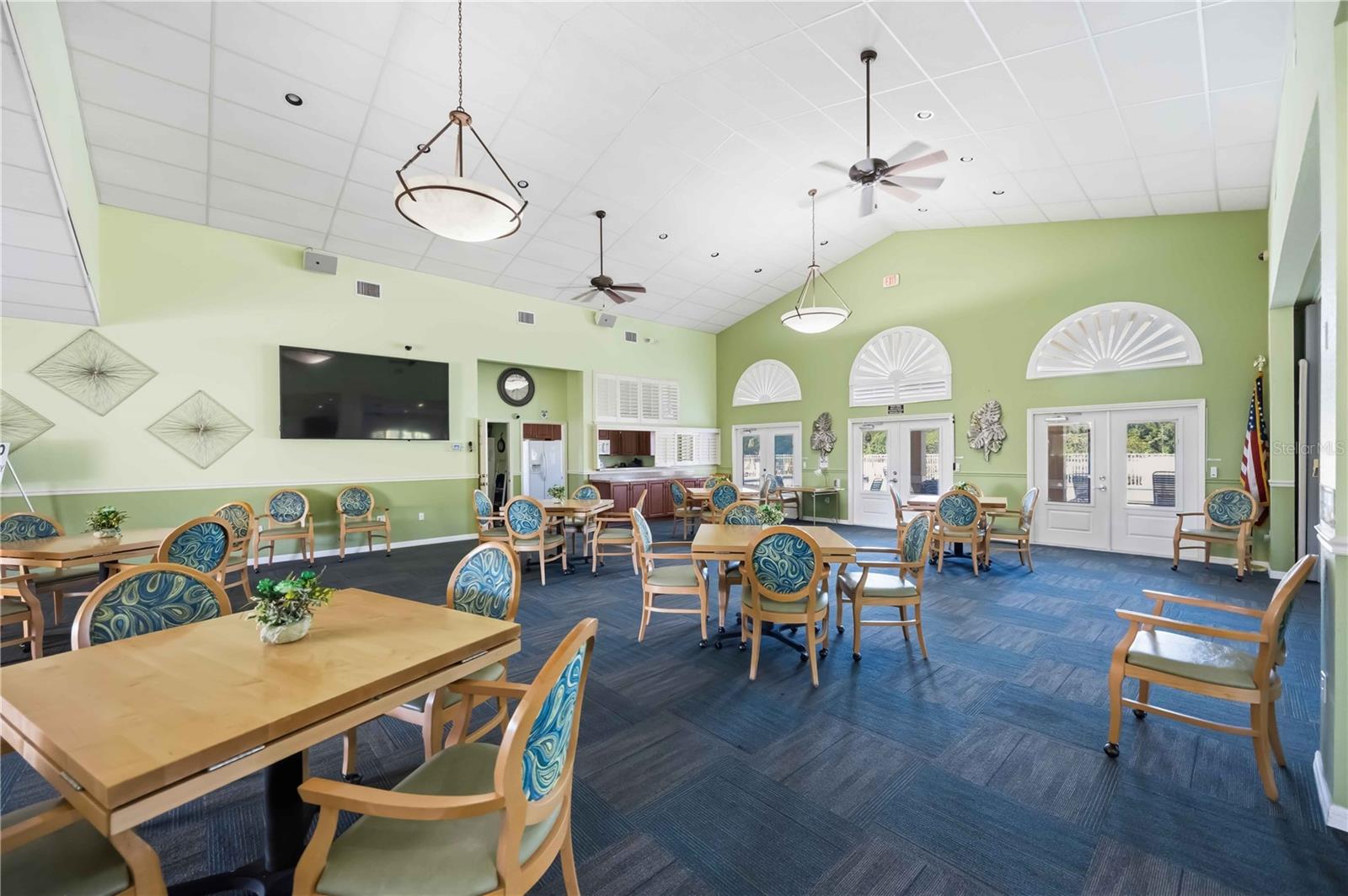 OYSTER CREEK PH 02 PRCL C-2 - Residential