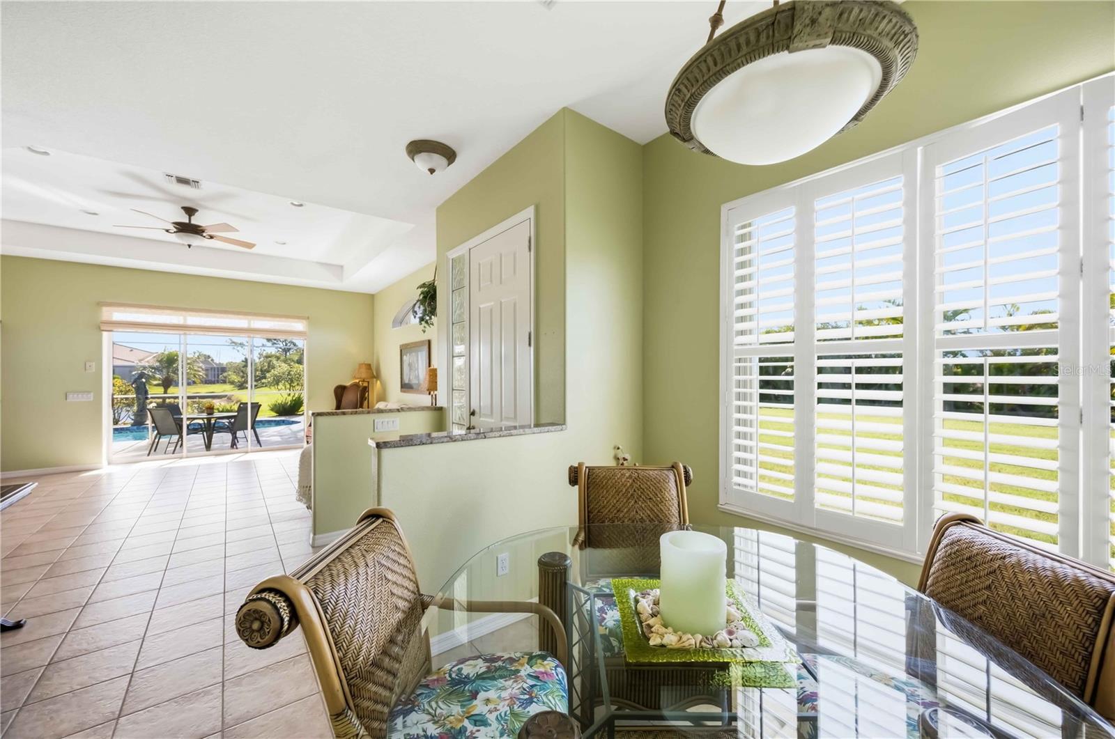 OYSTER CREEK PH 02 PRCL C-2 - Residential