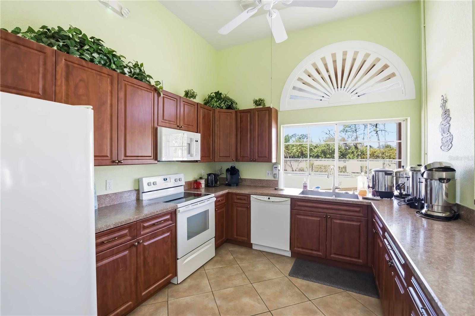 OYSTER CREEK PH 02 PRCL C-2 - Residential