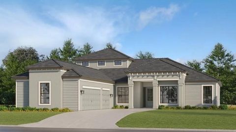 Photo of 18845 Cherrystone Way, Lakewood Ranch, FL 34211 (MLS # TB8478585)