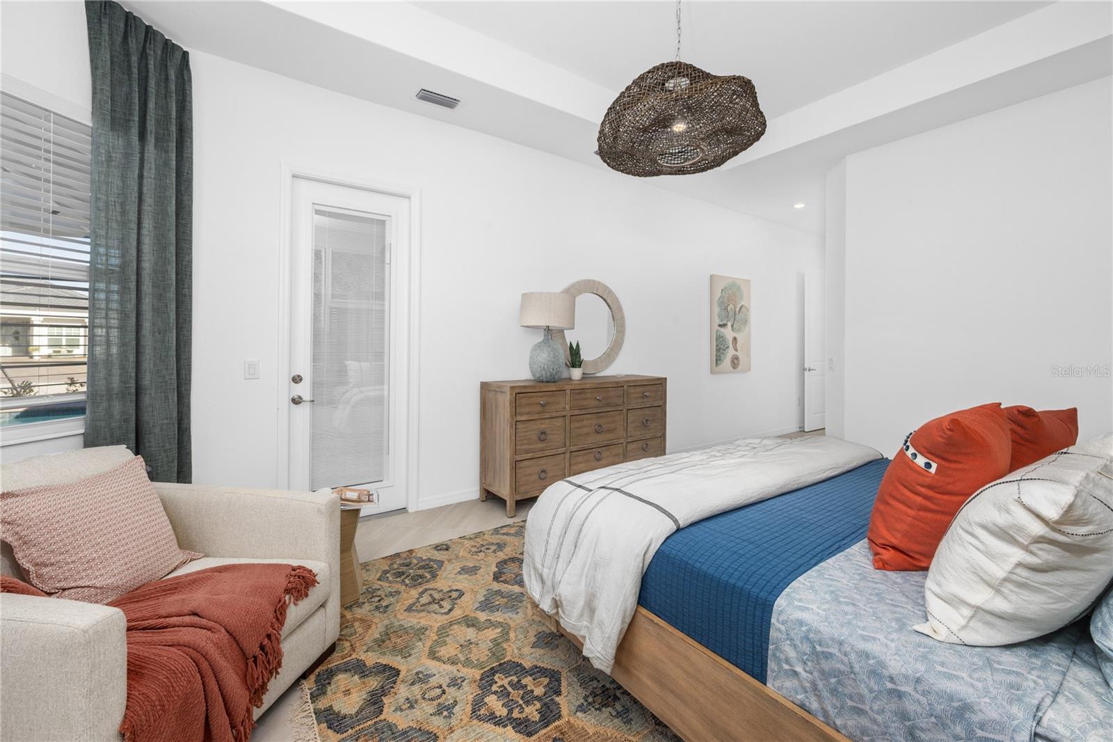 CALUSA COUNTRY CLUB - Residential