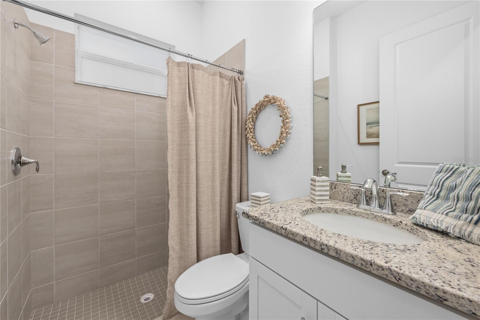 CALUSA COUNTRY CLUB - Residential