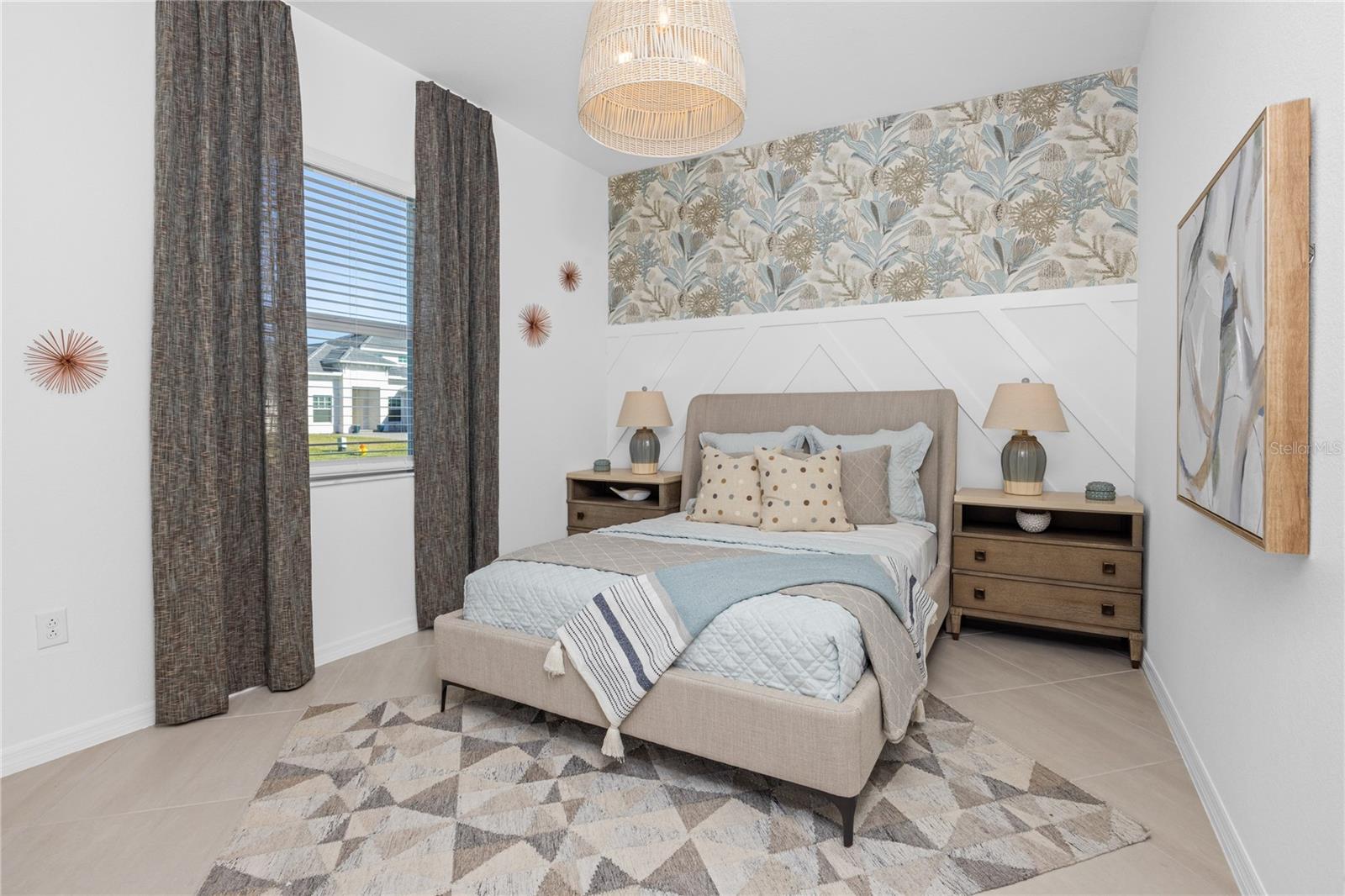 CALUSA COUNTRY CLUB - Residential