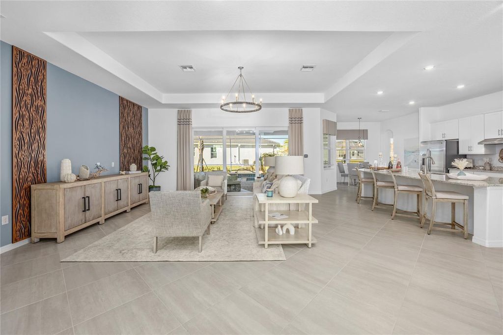 Photo of 18845 Cherrystone Way, Lakewood Ranch, FL 34211 (MLS # TB8478585)