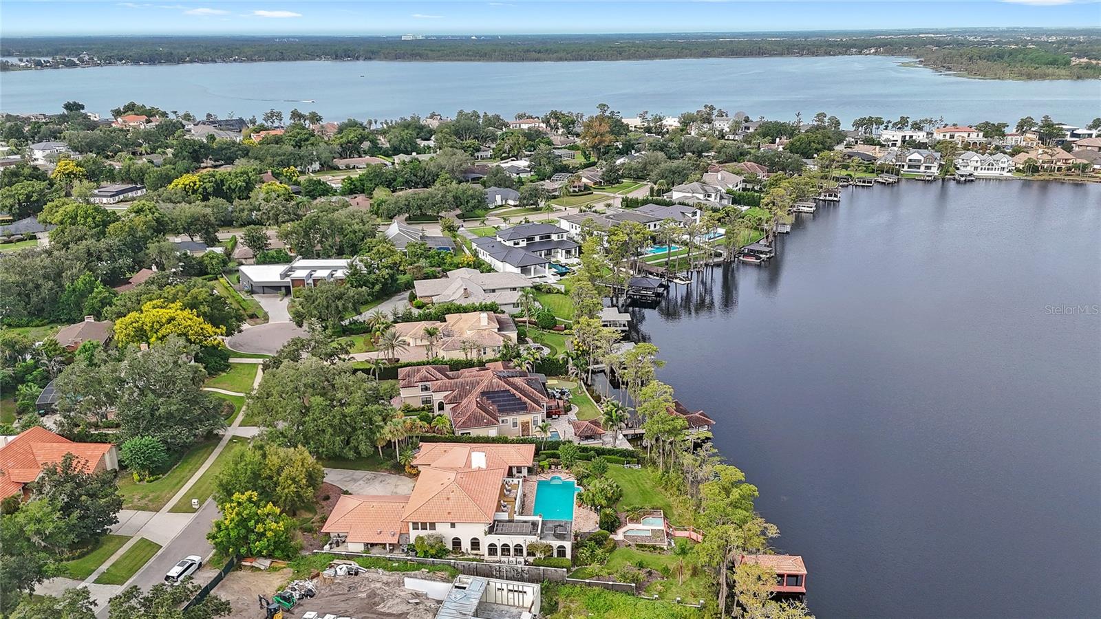 8947 BAY COVE COURT