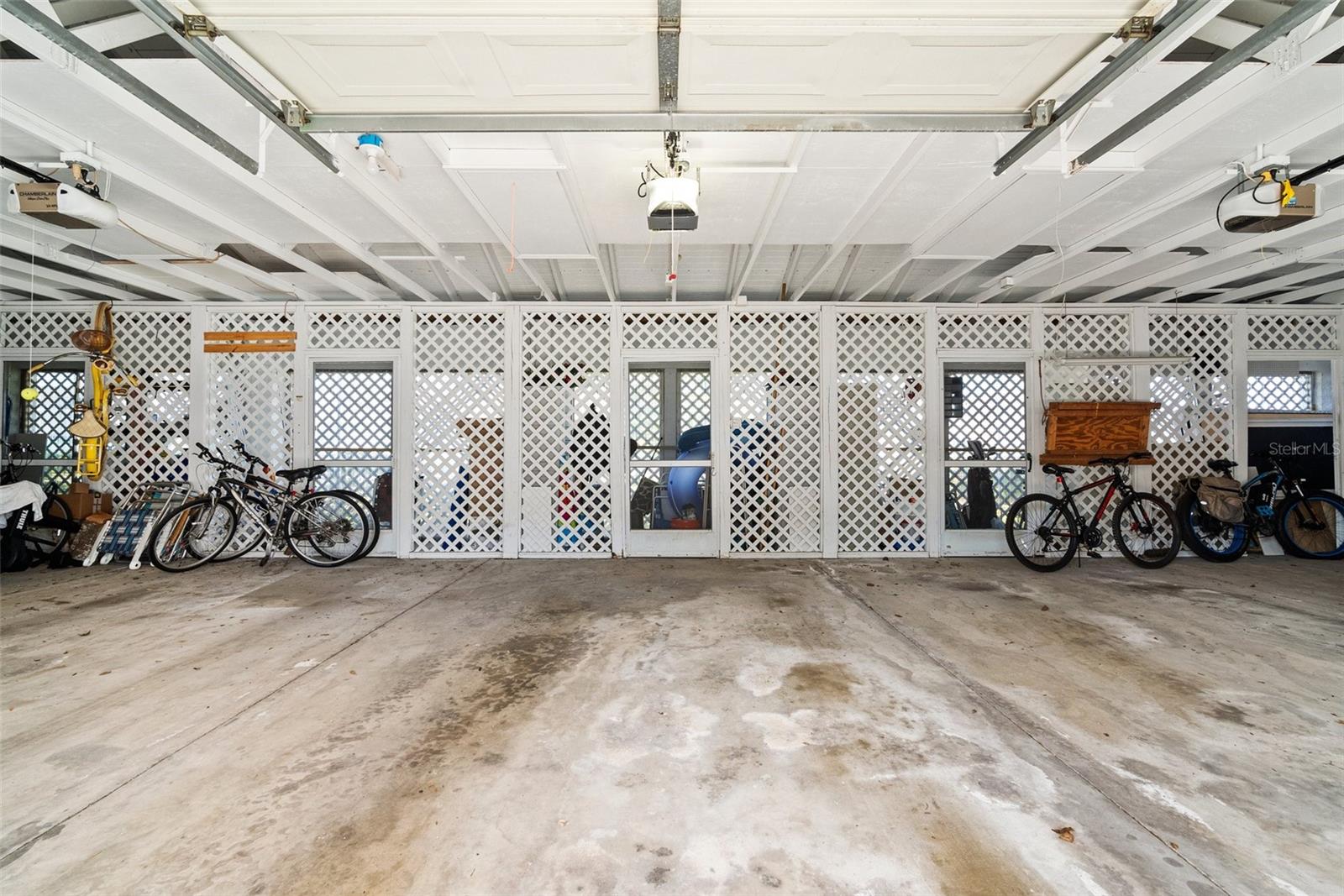 EDGEWATER POINTE AT PERICO II - Residential