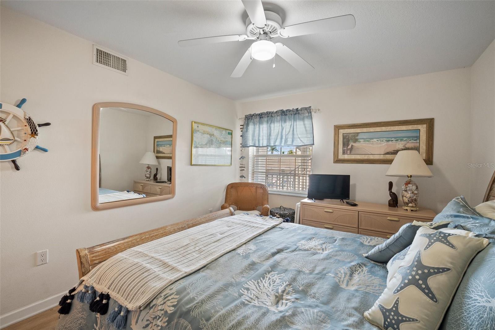 EDGEWATER POINTE AT PERICO II - Residential