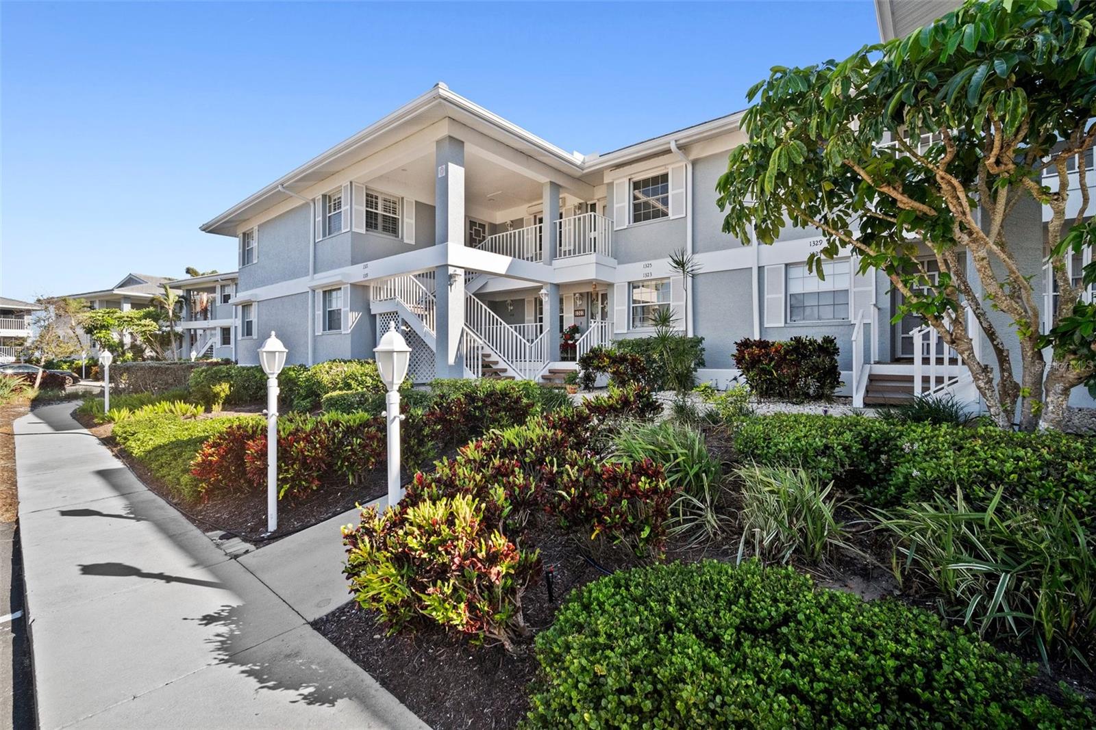 1323 PERICO POINT CIRCLE 107