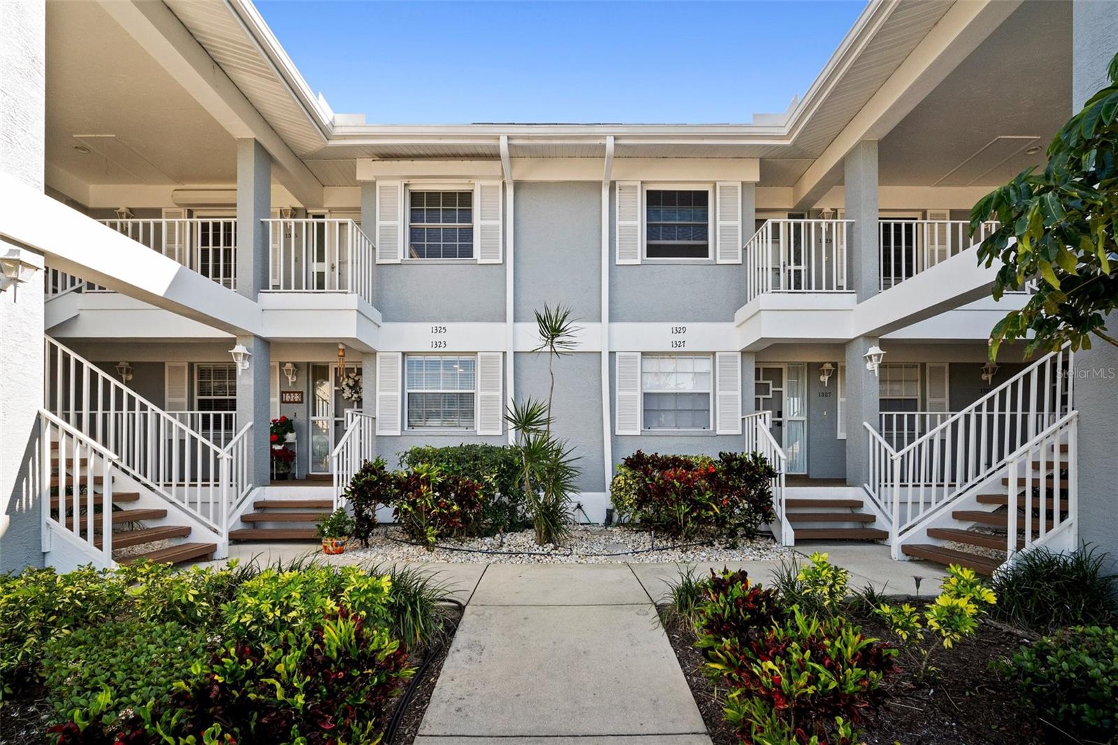 1323 PERICO POINT CIRCLE 107