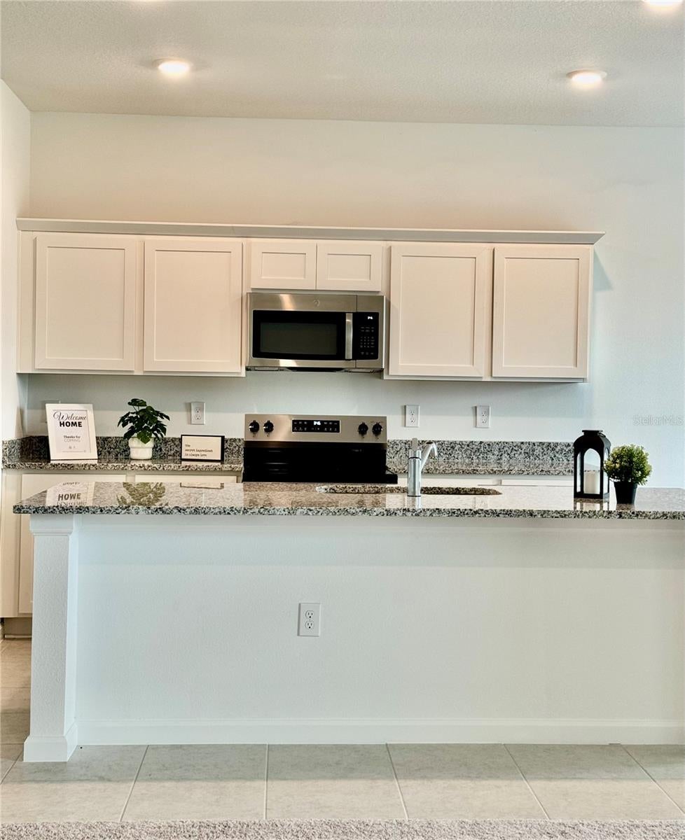 Photo of 2652 Buttercup Avenue, Haines City, FL 33844 (MLS # S5156578)