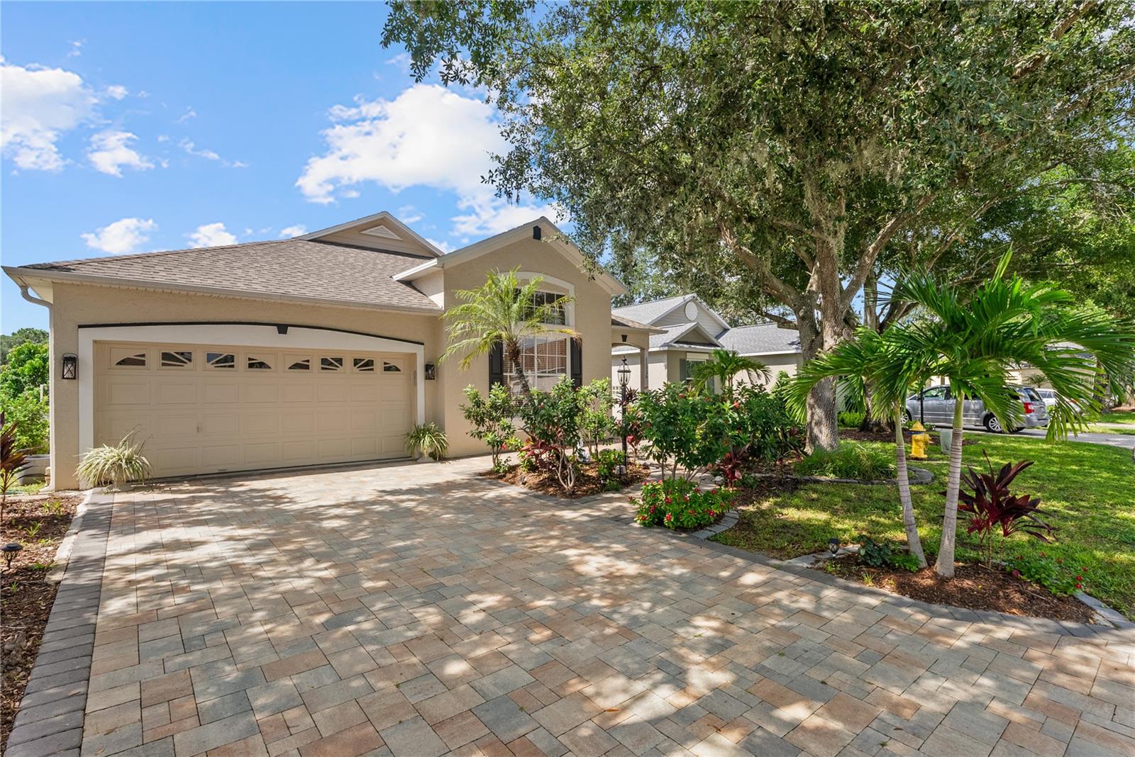11326 BLUE SAGE PLACE