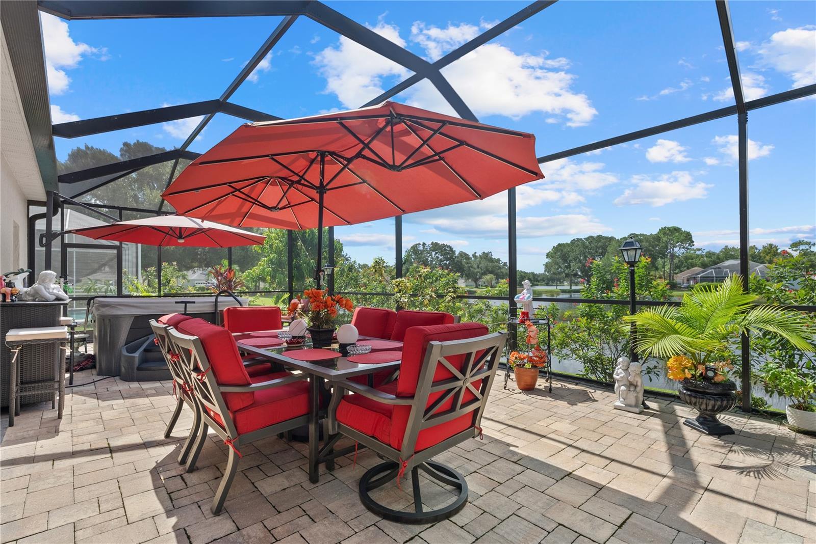 11326 BLUE SAGE PLACE