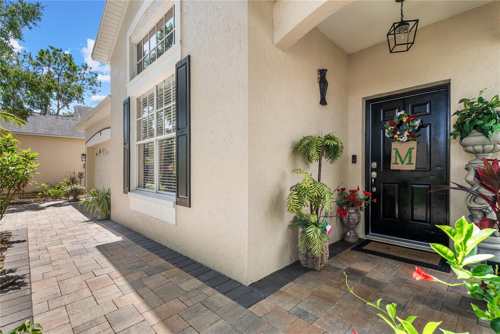 11326 BLUE SAGE PLACE
