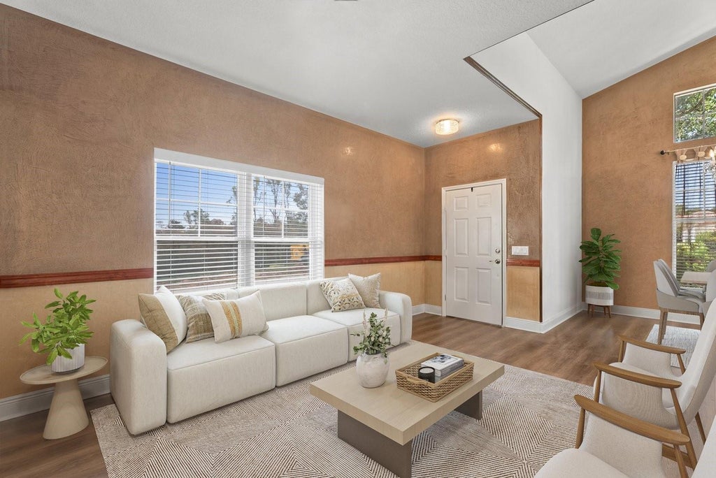 Photo of 11326 Blue Sage Place, Lakewood Ranch, FL 34202 (MLS # A4701393)