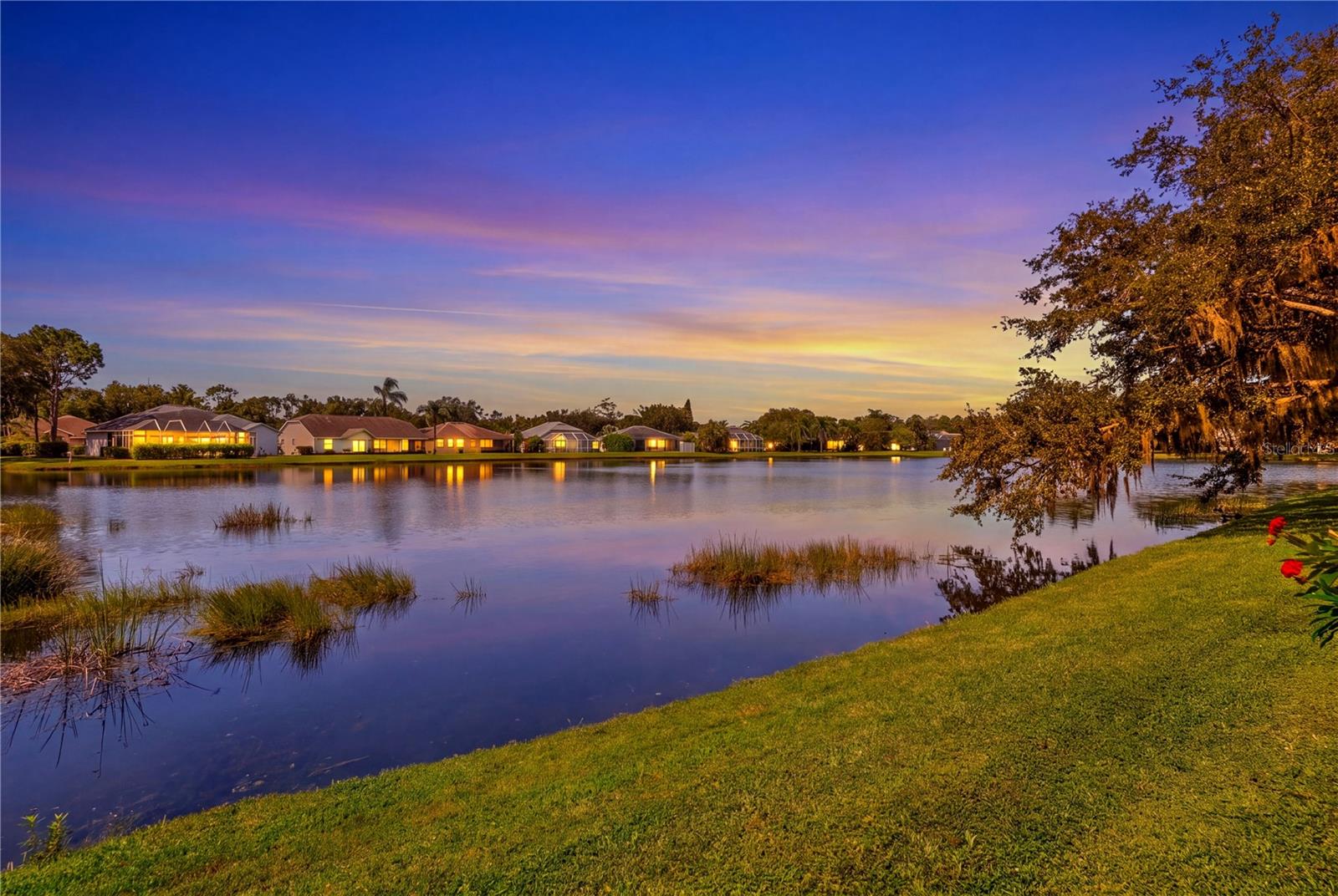 11326 BLUE SAGE PLACE