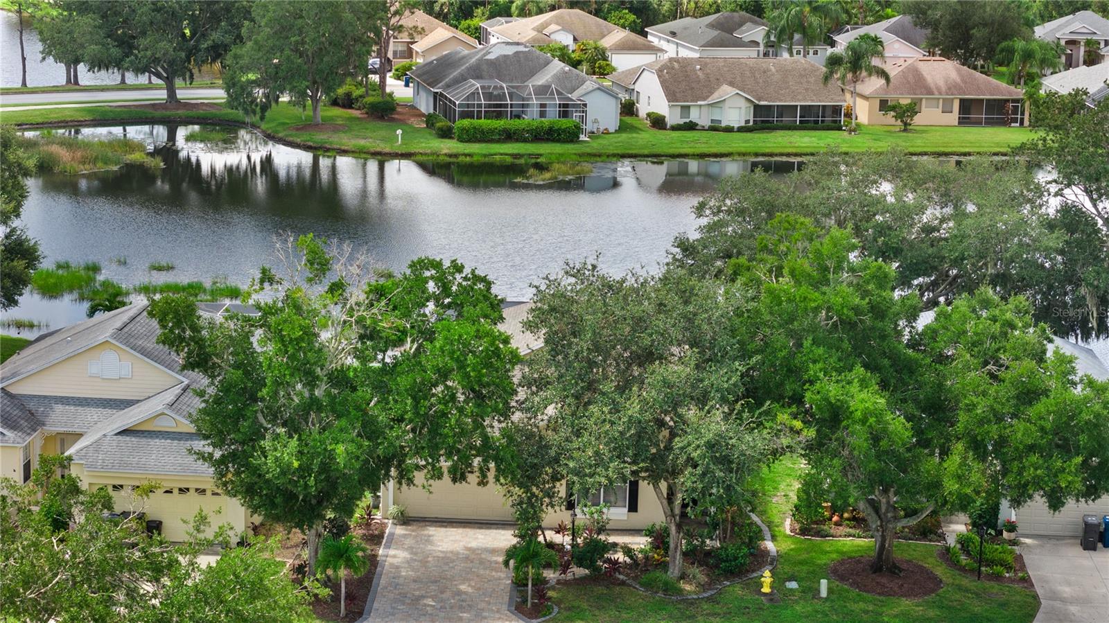 11326 BLUE SAGE PLACE