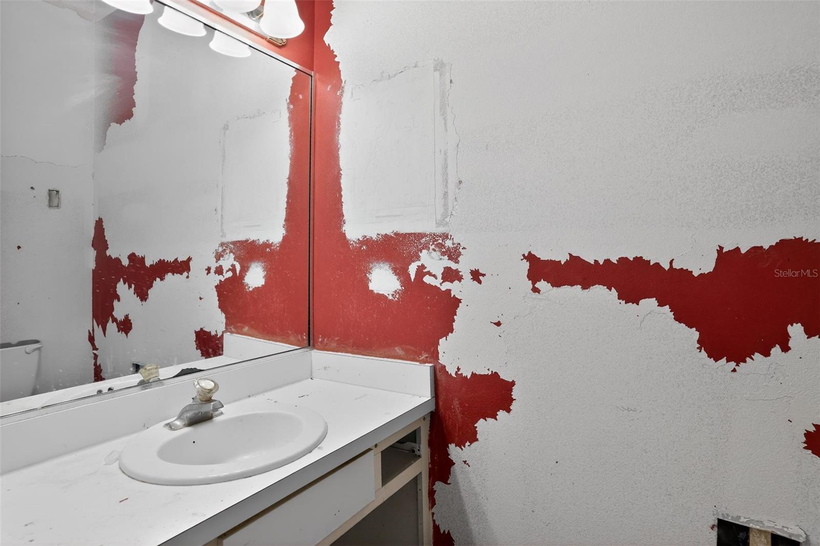 WILLA OAKS - Residential