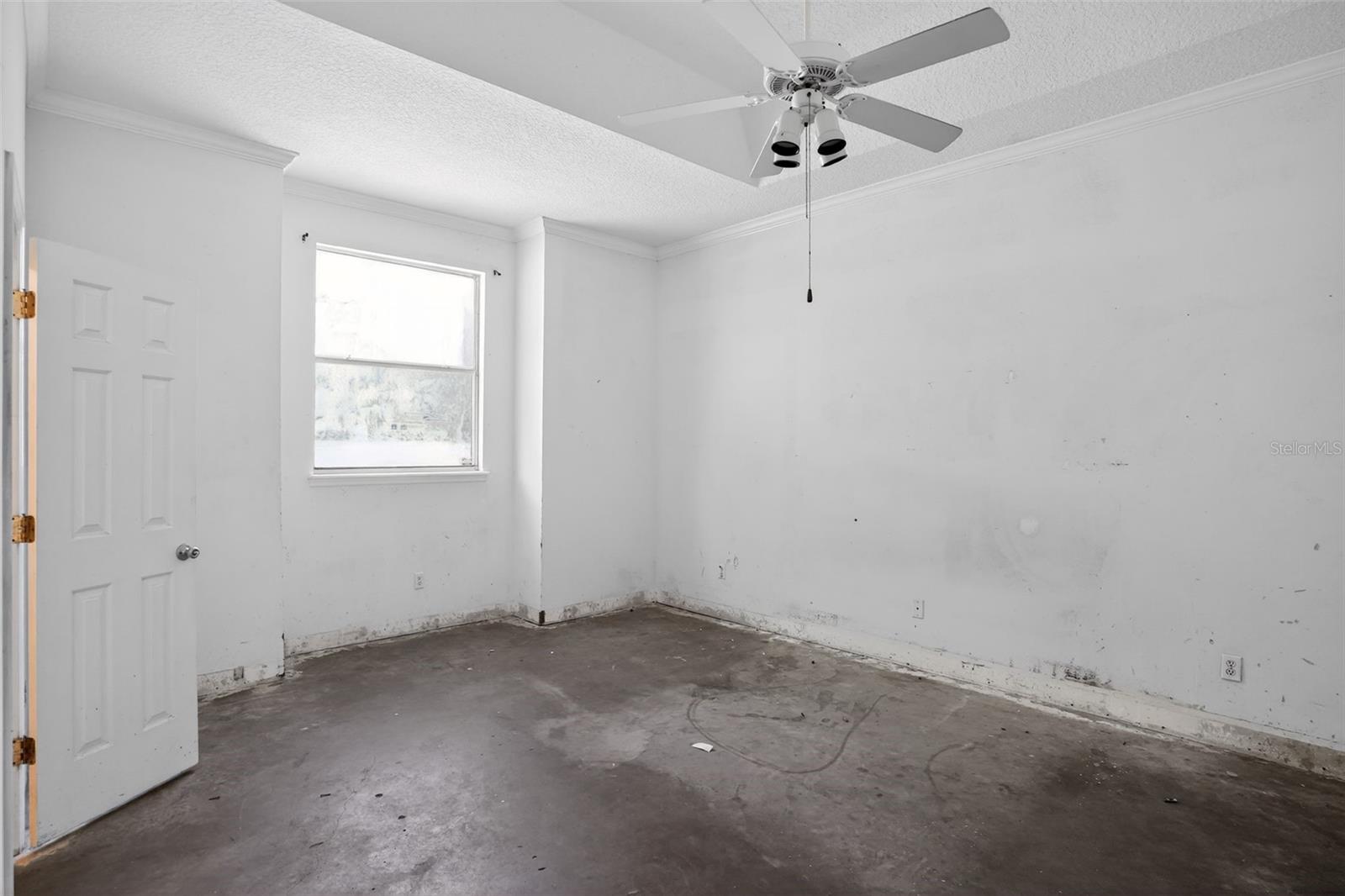 WILLA OAKS - Residential