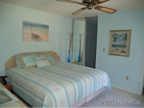 Cedar Dunes Condo Ph 01-05 - Residential