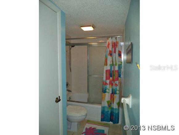 Cedar Dunes Condo Ph 01-05 - Residential