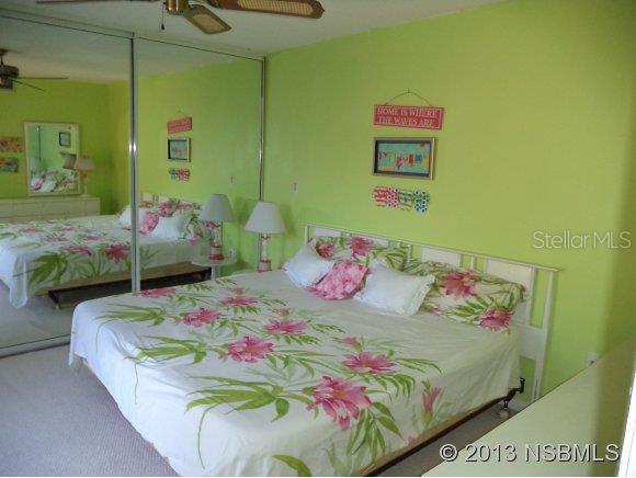 Cedar Dunes Condo Ph 01-05 - Residential