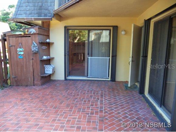 Cedar Dunes Condo Ph 01-05 - Residential