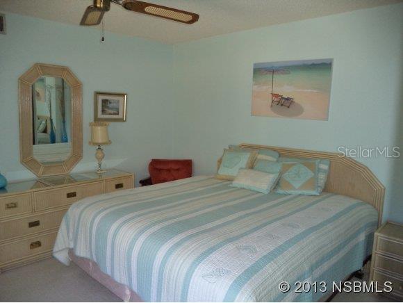 Cedar Dunes Condo Ph 01-05 - Residential