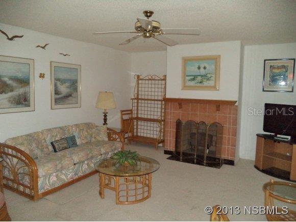 Cedar Dunes Condo Ph 01-05 - Residential