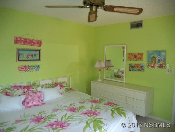 Cedar Dunes Condo Ph 01-05 - Residential