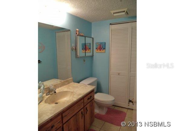 Cedar Dunes Condo Ph 01-05 - Residential