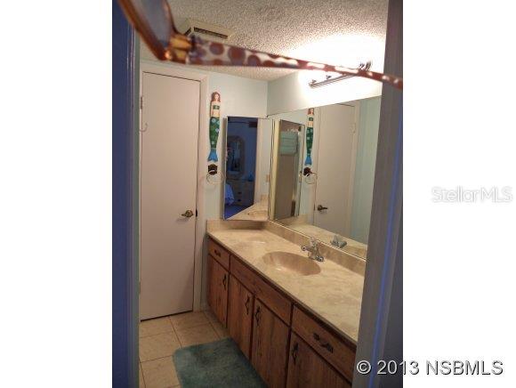 Cedar Dunes Condo Ph 01-05 - Residential