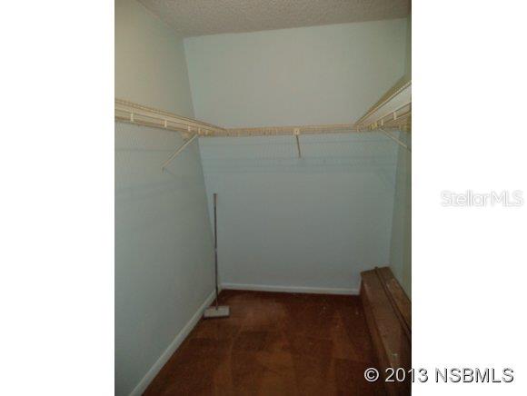 Cedar Dunes Condo Ph 01-05 - Residential