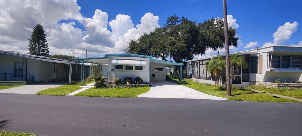 Photo of Clearwater, FL 33765 (MLS # TB8547368)