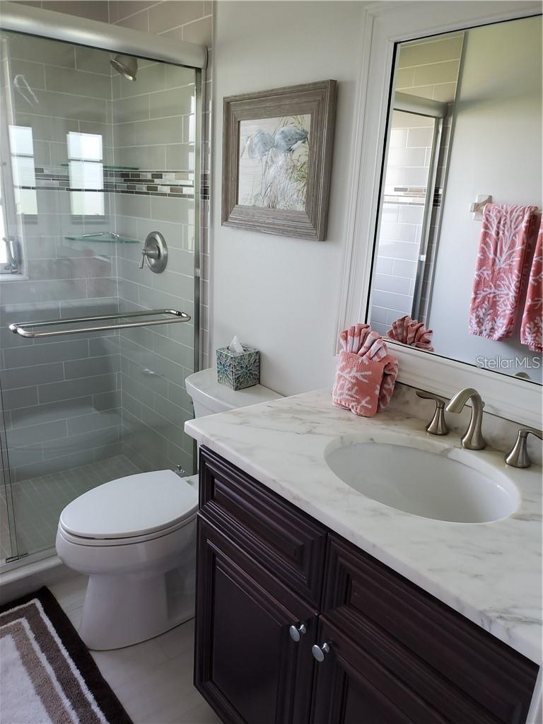 PALM AIRE AT SARASOTA NO 10B CO - Residential Lease