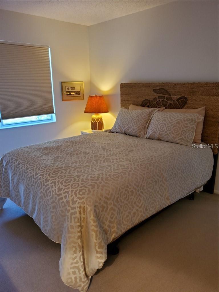 PALM AIRE AT SARASOTA NO 10B CO - Residential Lease