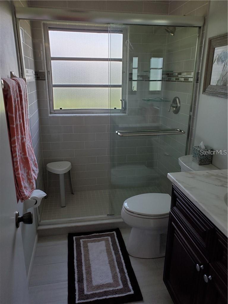 PALM AIRE AT SARASOTA NO 10B CO - Residential Lease