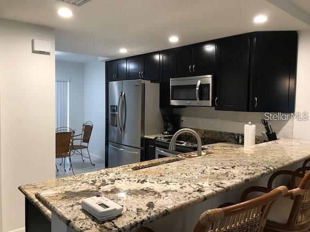 PALM AIRE AT SARASOTA NO 10B CO - Residential Lease