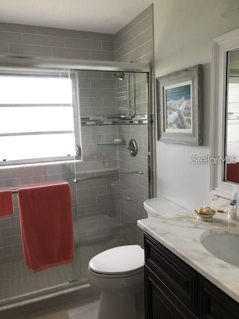 PALM AIRE AT SARASOTA NO 10B CO - Residential Lease