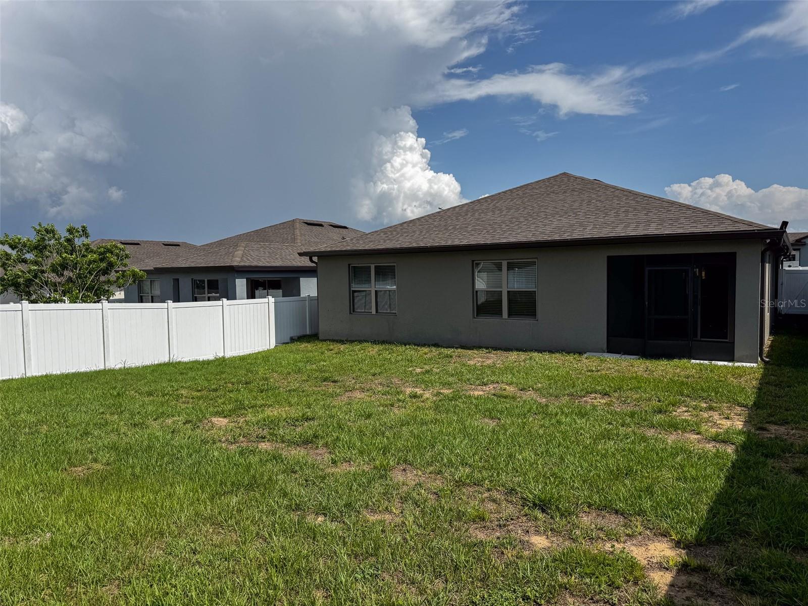 398 CITRUS ISLE LOOP