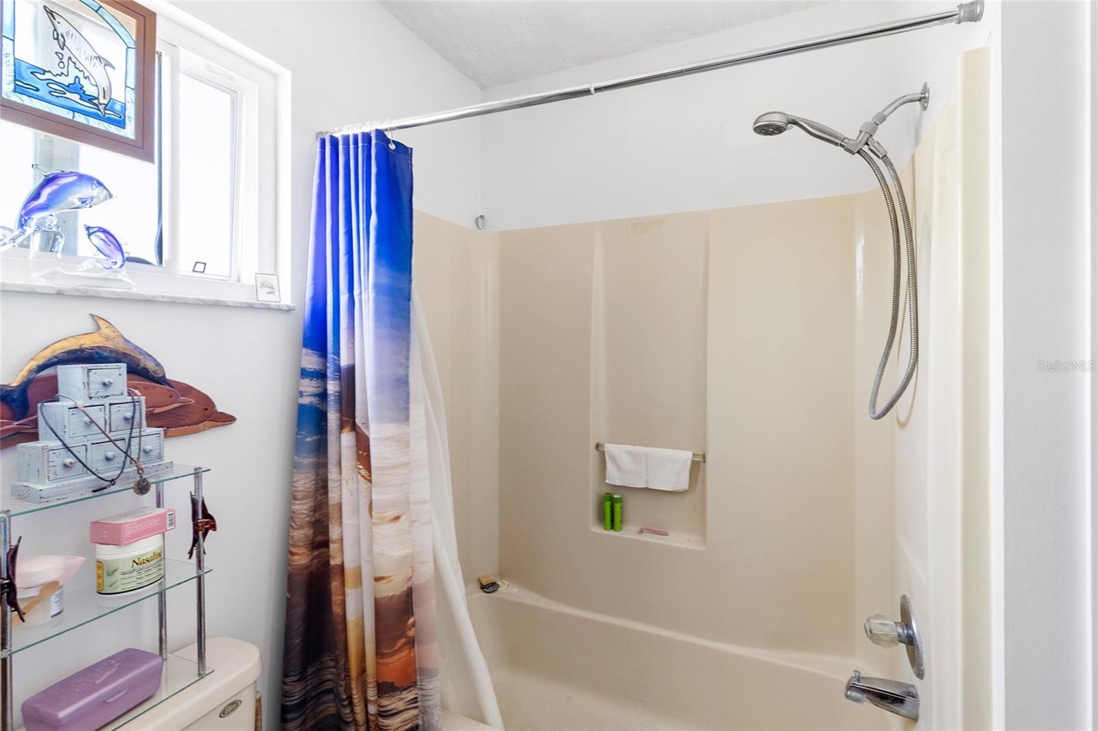 TYRONE - Residential