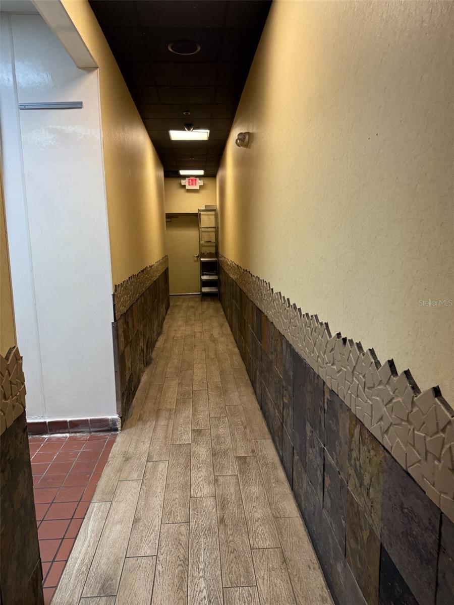 LEEVISTA CTR-436 EAST PH 01 PLA - Business Opportunity