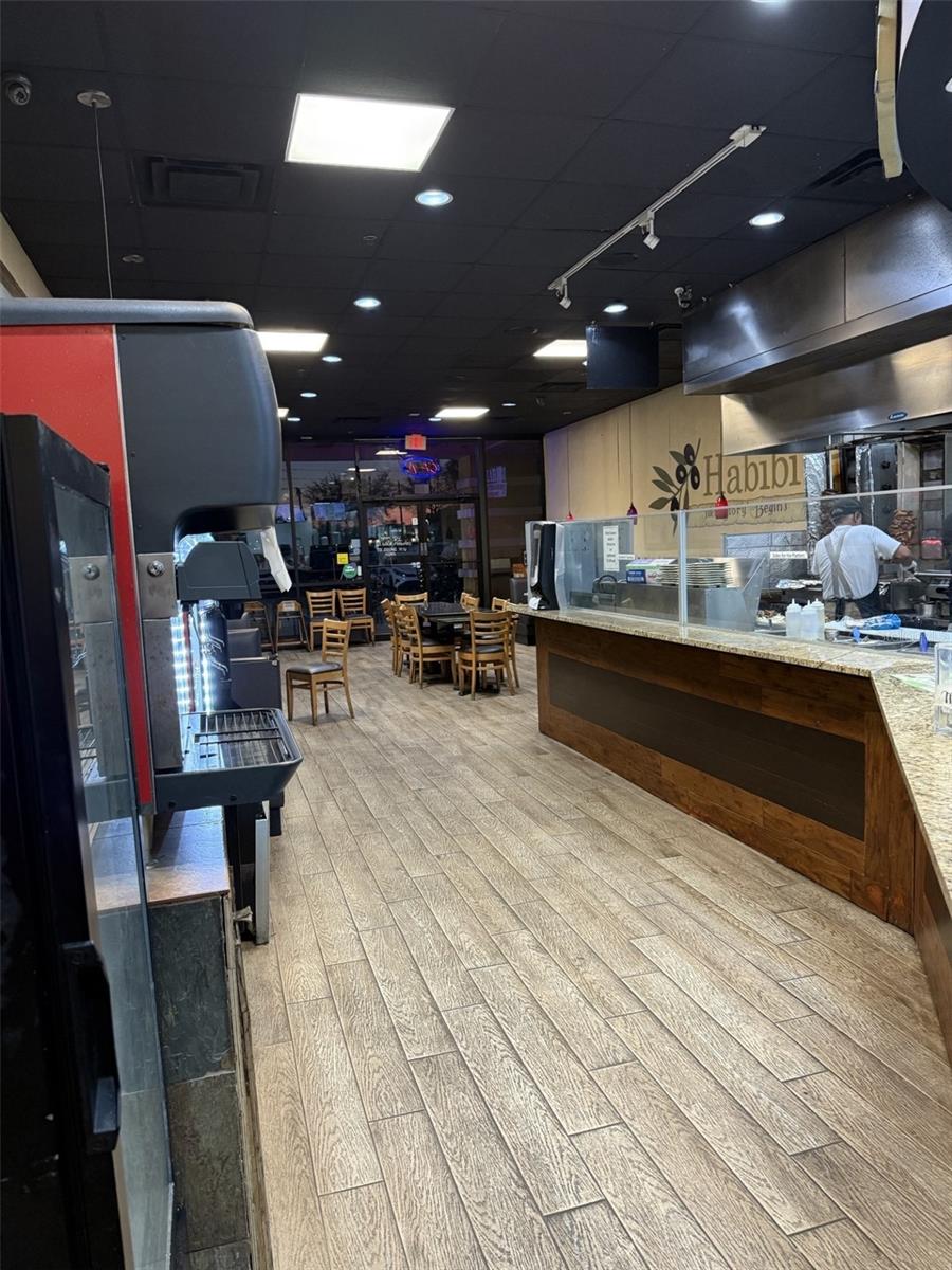 LEEVISTA CTR-436 EAST PH 01 PLA - Business Opportunity